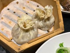 -顺香居·老字号湖北菜(江汉路店)