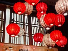 -树厨地道黔菜(凯里韶山南路店)