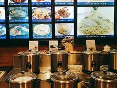 -海皇酒家(钰海万国汇购物广场店)