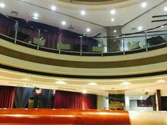-文杏酒楼(一品天下店)