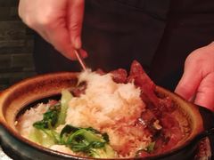 -煲煲好(朝阳门店)