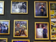 -糖朝(尖沙咀店)