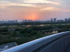 -哈尔滨大剧院