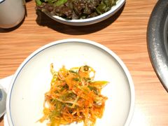 -王妃家(明洞中央店)