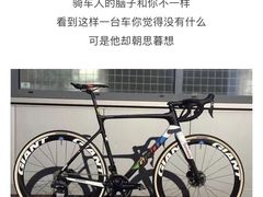 -百姓厨房(凤翔泥塑坊店)