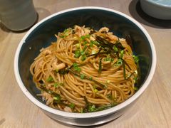 -弄堂小笼包(天津南开大悦城店)