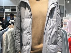 -兰岛广场(白沙路店)