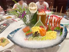 -文涵小院·邻里厨房