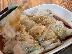-兄妹生滚粥(广昌路店)