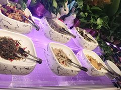 -额尔敦·品质自助(摩尔城店)