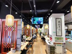 -荔银肠粉·非遗手藝(夫子庙店)