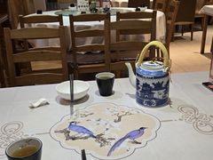 -莲池荟素食馆·12年老字号(光孝寺店)