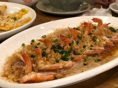 -粤仔湾砂锅粥(滨湖万达店)