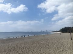 -三亚海棠湾万丽度假酒店