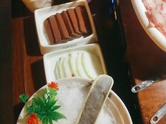 -大渝火锅(苏州西城永捷店)