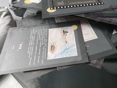 -十二宫Zodiac全息剧本杀推理馆(大世界店)