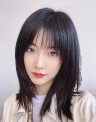 -H·Y HAIR SALON烫发·染发·造型