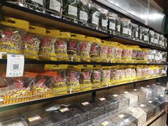 -李大姐心甜(丰产路店)