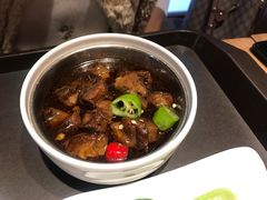 -大炮盐酥鸡(新街口店)