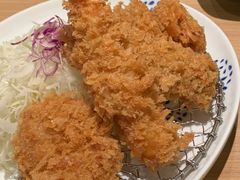 -和幸(春熙路群光广场店)