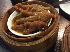 -添运来(茶园奥园广场店)