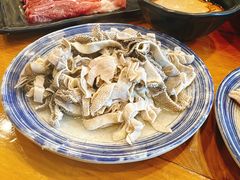 -金生隆(六铺炕店)