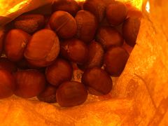 -甜丫丫西点(三牌楼店)