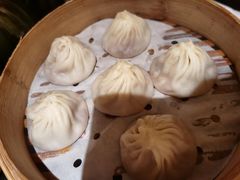 -小厨娘淮扬菜(六合欢乐港店)