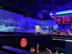 -大成海鲜烧烤·小龙虾(七宝店)