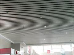 -洛阳龙门站