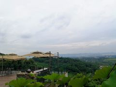 -远山有窑
