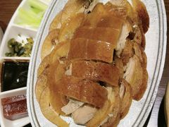 -紫光园(创始店)