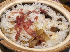 -广东道至正餐厅(区庄店)