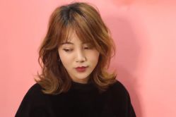 -TOP1染烫特色沙龙