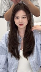 -DL HOPE明星造型