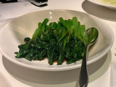 -汤城小厨•粤菜•靓汤(金融街店)