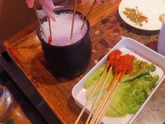 -铜人李火锅(西大街店)