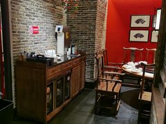 -辛香汇·锦里丨现炒川菜(和信宝龙店)