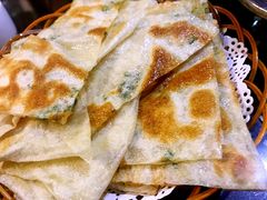 -陈三娃泡姜鸡(太白北路店)