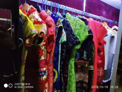 点击看大图 -情订奇缘婚纱摄影(和平路店)