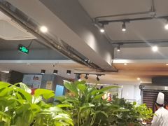 -河沿肉饼Beijing Pie(东华门店)