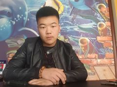 -君怡休闲洗浴会馆