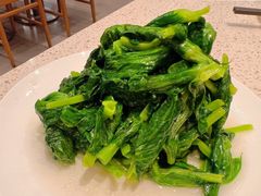 -鼎泰丰(环贸店)