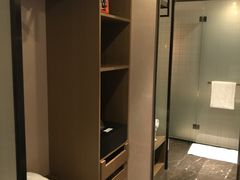-水月周庄铂尔曼酒店 · 漾全日餐厅