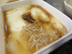 六凤居豆腐脑-秦淮小吃城(夫子庙店)