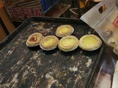 -朱記糯米蛋糕(千川百货店)