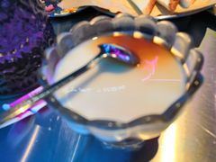 -燥次·烧烤酒场(万象城店)