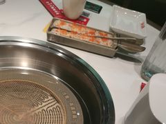 -涿派·炝锅鱼(涿州店)