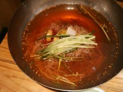 -黑牛の店·和牛烧肉(大悦城店)