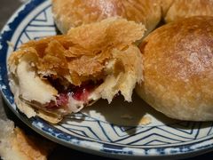 -云海肴云南菜·蒸汽石锅鱼(青岛万象城店)